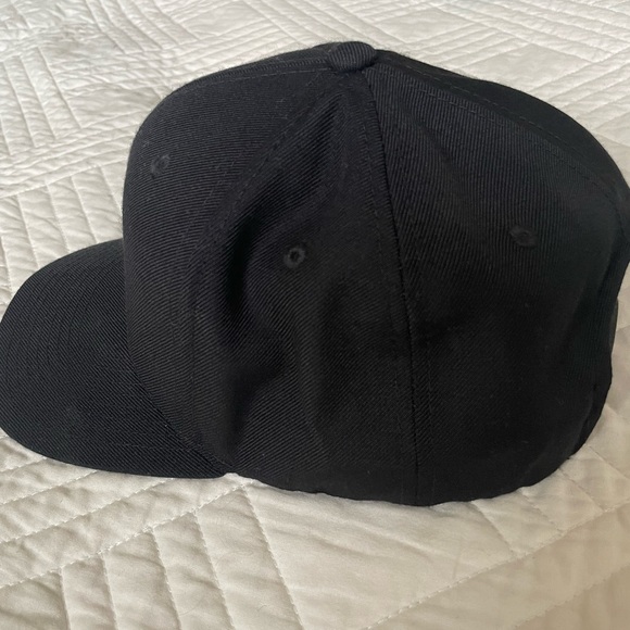 OVO Baseball Hat - Picture 6 of 6